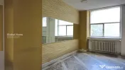 Spatiu Birouri | Ultracentral | Unirii 