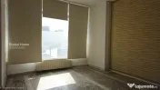 Spatiu Birouri | Ultracentral | Unirii 