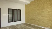 Spatiu Birouri | Ultracentral | Unirii 