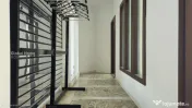 Spatiu Birouri | Ultracentral | Unirii 