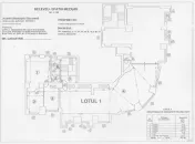 Spatiu Birouri | Ultracentral | Unirii 