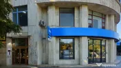 Spatiu Birouri | Ultracentral | Unirii 