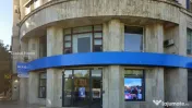 Spatiu Birouri | Ultracentral | Unirii 