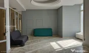 Spatiu Birouri | Ultracentral | Unirii 