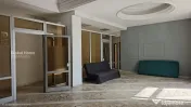 Spatiu Birouri | Ultracentral | Unirii 