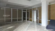 Spatiu Birouri | Ultracentral | Unirii 