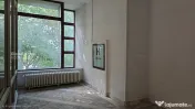 Spatiu Birouri | Ultracentral | Unirii 