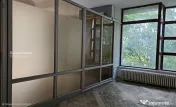 Spatiu Birouri | Ultracentral | Unirii 