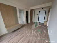 Apartament NOU 2 camere, zona Iulius mall - Între Lacuri, C 