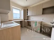 Apartament NOU 2 camere, zona Iulius mall - Între Lacuri, C