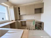 Apartament NOU 2 camere, zona Iulius mall - Între Lacuri, C