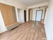 Apartament NOU 2 camere, zona Iulius mall - Între Lacuri, C