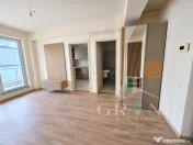 Apartament NOU 2 camere, zona Iulius mall - Între Lacuri, C