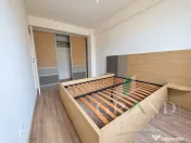 Apartament NOU 2 camere, zona Iulius mall - Între Lacuri, C