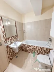 Apartament NOU 2 camere, zona Iulius mall - Între Lacuri, C