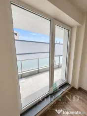 Apartament NOU 2 camere, zona Iulius mall - Între Lacuri, C