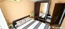 Vanzare Apartament 3 Camere 46mp Piata Resita