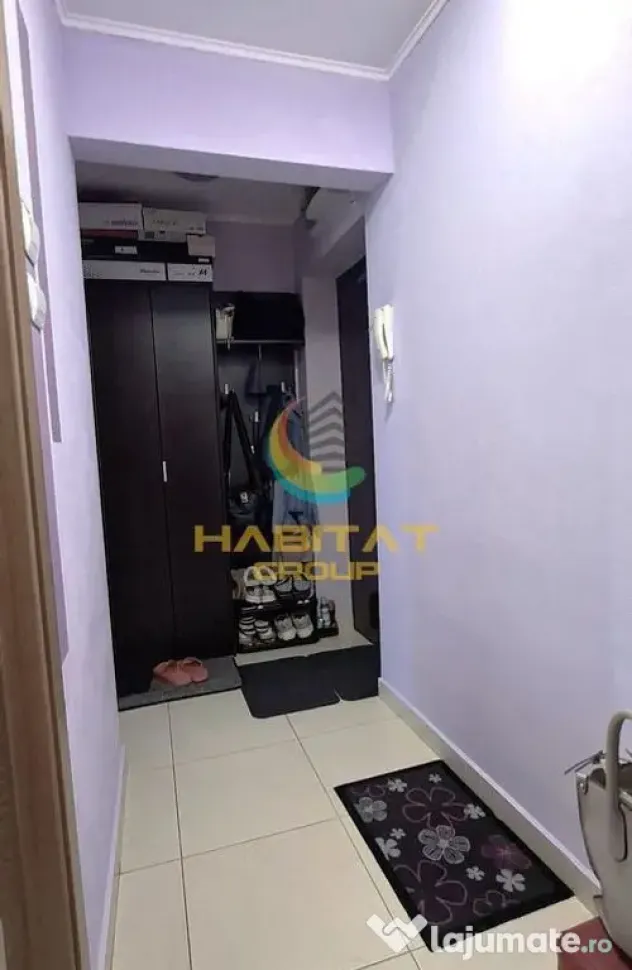 Vanzare Apartament 3 Camere 46mp Piata Resita - Bucuresti (Bucuresti-Ilfov)