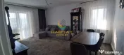 Apartament 3 Camere 108mp Parcare Inclusa Zona Metalurgiei