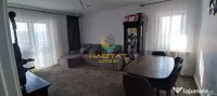Apartament 3 Camere 108mp Parcare Inclusa Zona Metalurgiei
