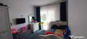Apartament 3 Camere 108mp Parcare Inclusa Zona Metalurgiei
