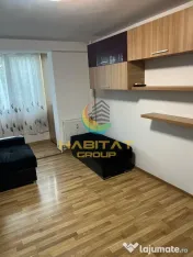 Inchiriere Ap 2 Cam Zona Brancoveanu