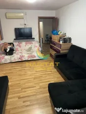 Inchiriere Ap 2 Cam Zona Brancoveanu