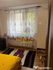 Inchiriere Ap 2 Cam Zona Brancoveanu