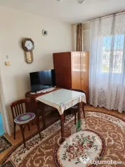 Apartament 2 camere, Mănăștur 