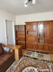 Apartament 2 camere, Mănăștur 