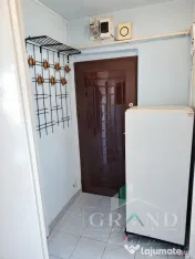 Apartament 2 camere, Mănăștur 