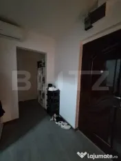 Apartament 3 camere zona Blocuri 