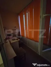 Apartament 3 camere zona Blocuri 