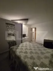 Apartament 3 camere zona Blocuri 