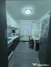 Apartament 3 camere zona Blocuri 