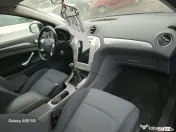 Ford Mondeo, an 2010, 1.8 motorina= ratecu buletinul 