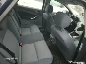 Ford Mondeo, an 2010, 1.8 motorina= ratecu buletinul 