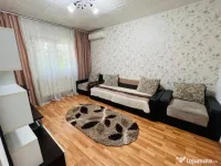 Giurgiului luica Ilie oprea 