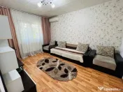 Giurgiului luica Ilie oprea