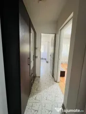 Giurgiului luica Ilie oprea