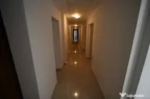 Vitan auchan energeticienilor