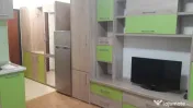 Vitan auchan energeticienilor