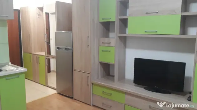 Vitan auchan energeticienilor - Bucuresti (Bucuresti-Ilfov)
