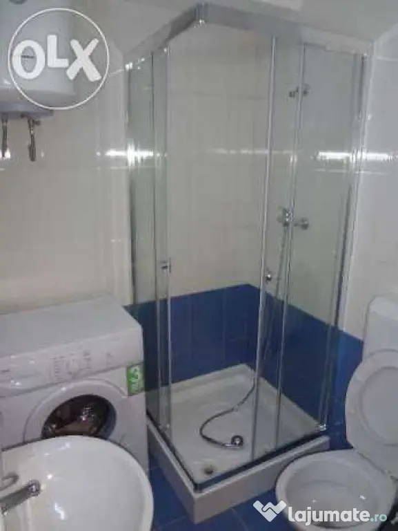 Vitan auchan energeticienilor - Bucuresti (Bucuresti-Ilfov)