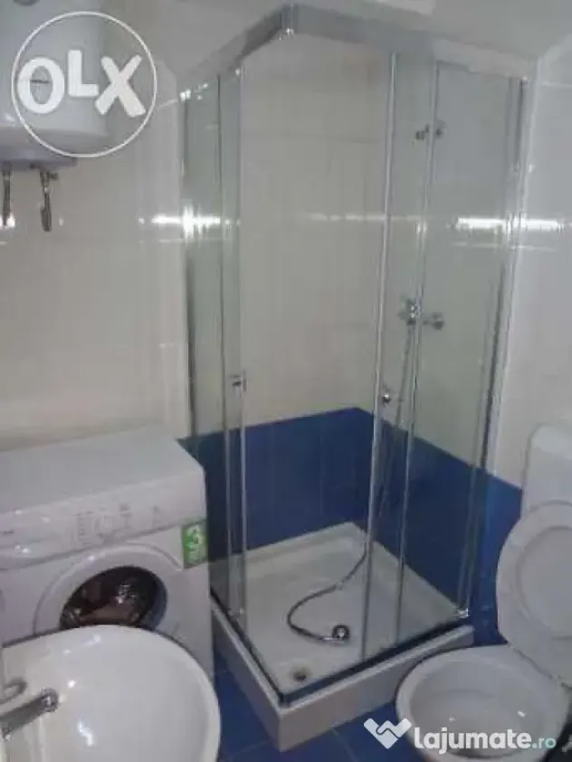 Vitan auchan energeticienilor - Bucuresti (Bucuresti-Ilfov)