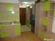 Vitan auchan energeticienilor