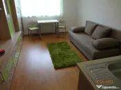 Vitan auchan energeticienilor