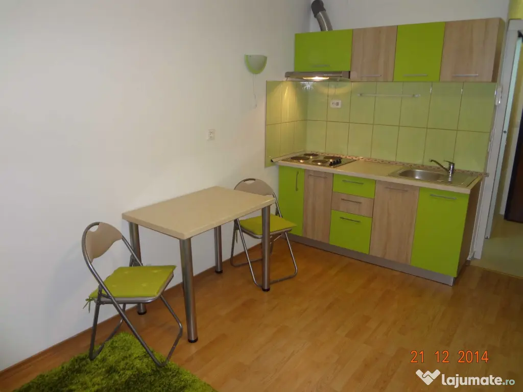 Vitan auchan energeticienilor - Bucuresti (Bucuresti-Ilfov)