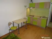 Vitan auchan energeticienilor