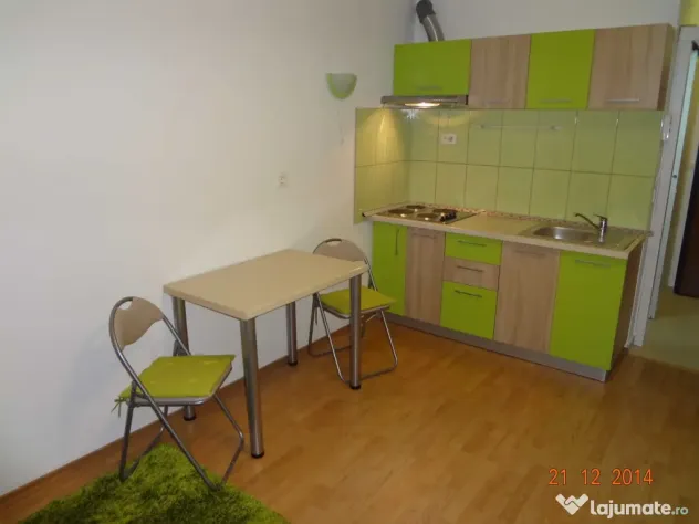 Vitan auchan energeticienilor - Bucuresti (Bucuresti-Ilfov)